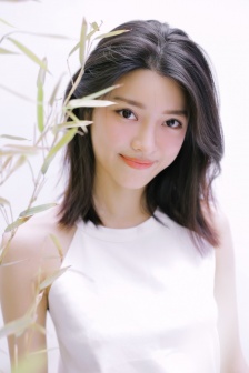 辣妹网